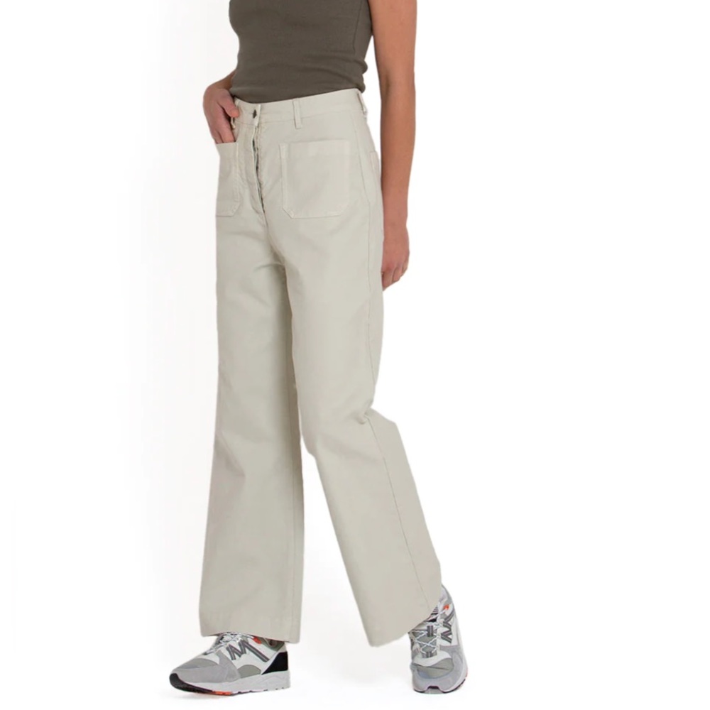 Dues Ex Machina Maude Pants